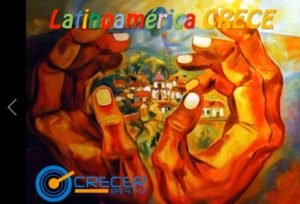 crecer