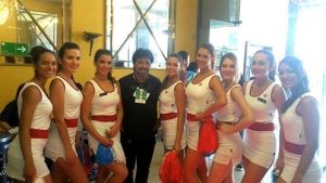hugo-teleton