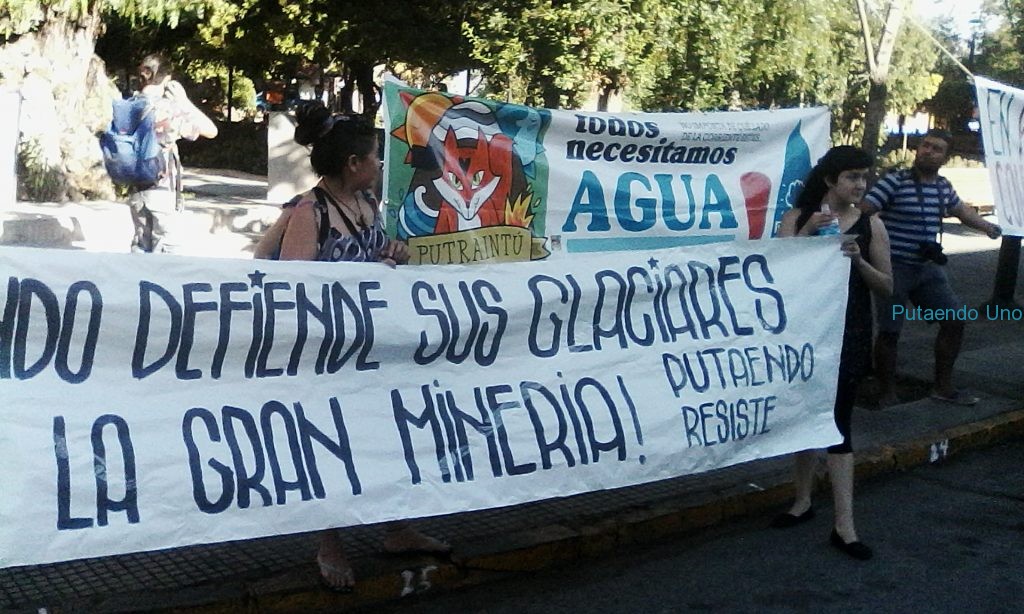 funa5
